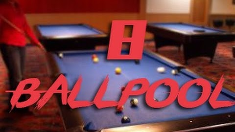 8BallPool Hack 2017 CheatEngine6.6 FREE TUTORIAL