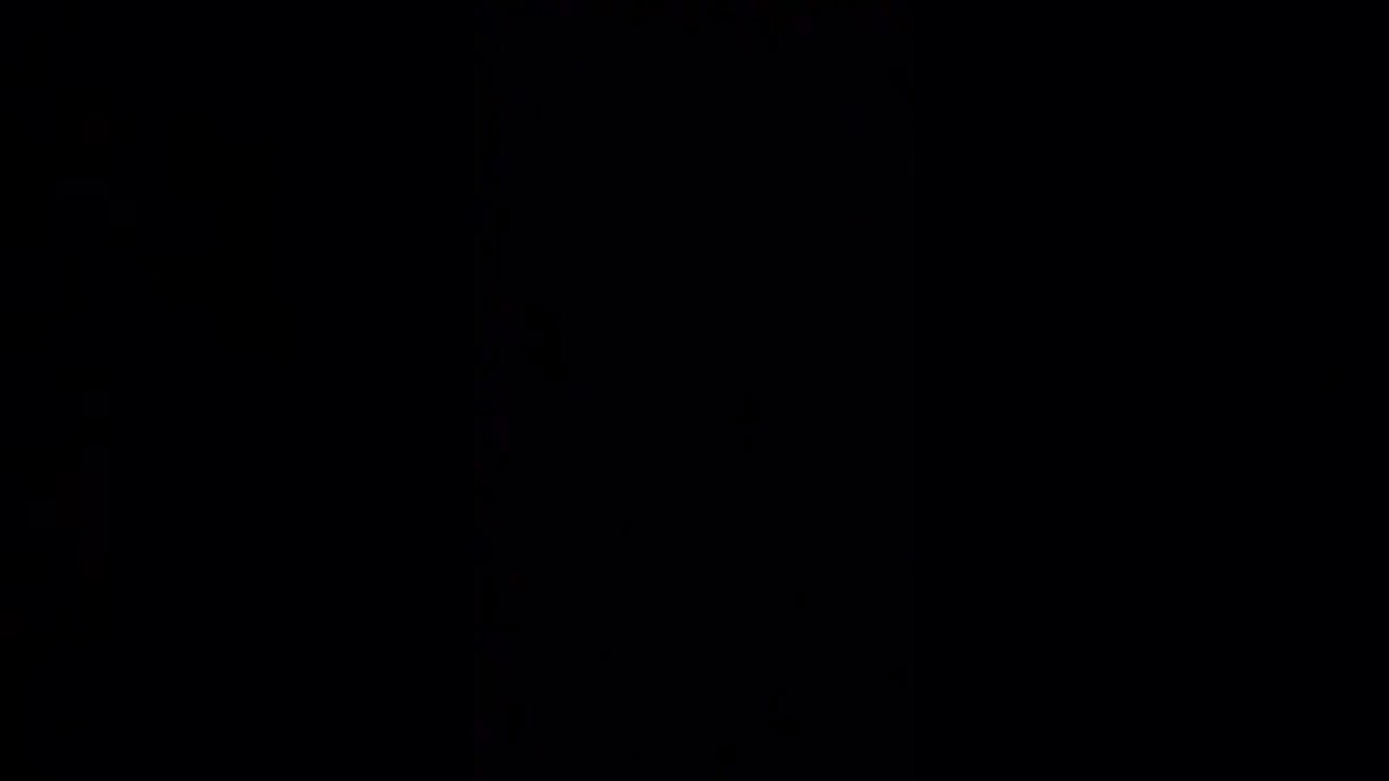 Sasuke và sakura rất đẹp đôi đúng không các bạn ?