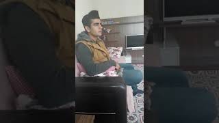 Super Ses Anne Vurdular Beni Resimi