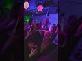 asstoro, alouji - Lv.2 v n / 踊れ文系男子