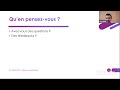 Webinar  digital catalysts  agile  lchelle  se former a safe 