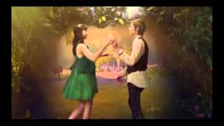 Darling I Do by Landon Pigg and Lucy Schwartz