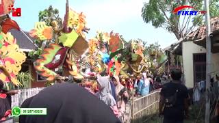 MUNDUR ALON ALON | PUTRA GENADES | 28 NOVEMBER 2019 | SUKAREJA - SUKASARI - SUBANG