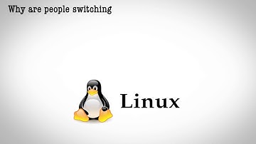Why is Linux VPS Hosting Suddenly So Popular?