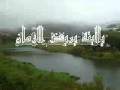 ابريت اعشق ابها بعتوان عاشق متيم ابريت اعشق ابها بعتوان عاشق متيم