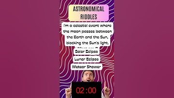 Mind-Bending Riddle Challenge! Can You Solve This? #riddles #mindbender #puzzlesolving #brainteasers