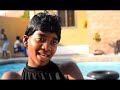 MSUMENO PART ONE MSUMENO PART ONE