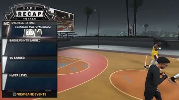 OverPowered 97 Paint Beast 2k21 STREAM SONG REQUEST