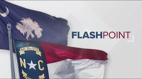 Flashpoint 3/17: New details in District 9 investigation