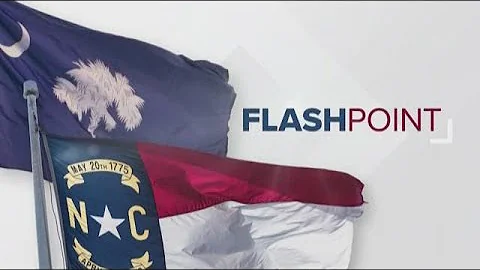 Flashpoint 3/17: New details in District 9 investigation