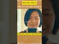 máy ảnh dự đoán tương lai #reviewphim