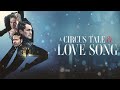 A Circus Tale & A Love Song (2024) [Drama] [Romance] A Journey of Redemption & Passion | Full Movie