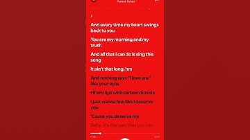Thumbnail of prateek kuhad Co2