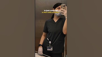 Every Student Make these Common Mistake during prepare neet Exam #neet2025 #exam #mistakes #neetexam