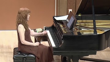 Thumbnail of Žibuoklė Martinaitytė - Heights and Depths of Love