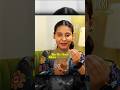 Mota Nahi Rahe Hai To Kya Kare 😂😂 #shorts #nidhimam #funny #ytshorts