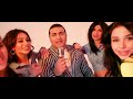 Jono temuryan  cha te hiz dikim remix 2020 official music jonotemuryanofficial