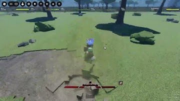 Cleave Kill Passive(INCOMPLETE) [JSD skill builder/character builder]