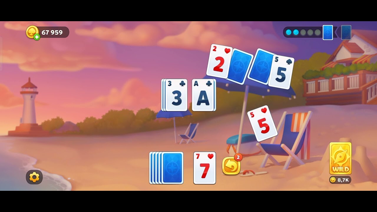 Riddle Road level 363 | PuzzledCubes.site