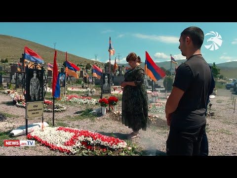 Video: Իսիդորա Սիմիոնովիչի կենսագրությունն ու կարիերան