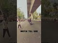 Dilli ki garmi aur rider ka jazba 🥵🔥 | #shorts #riderkiduniya" #youtubeshorts#realriders