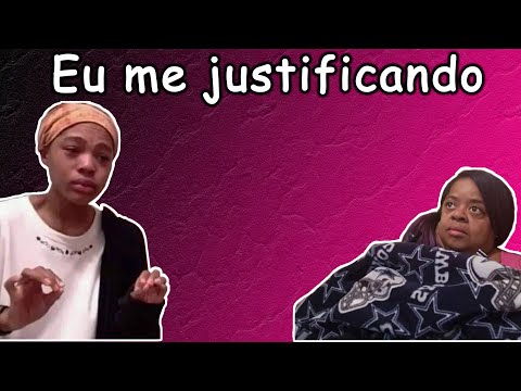 Vídeo: Teorias Coerentistas Da Justificação Epistêmica