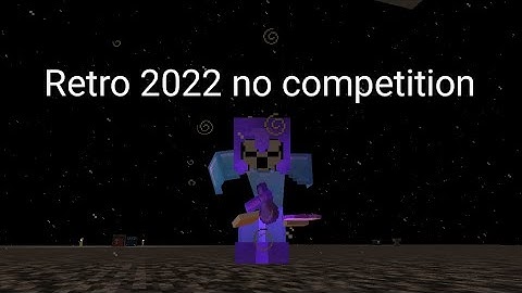 RetroXallies On top | Herobrine.org factions (ares)