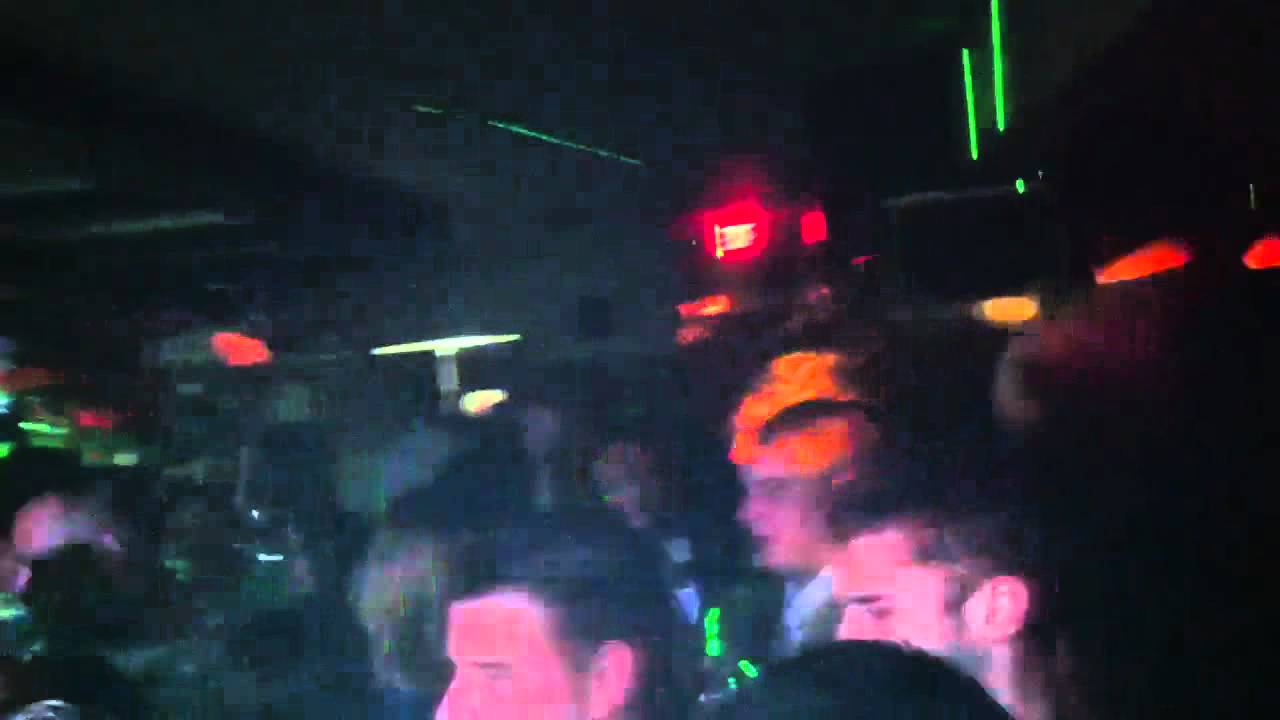 Cougar bar night 6/24/2011 YouTube