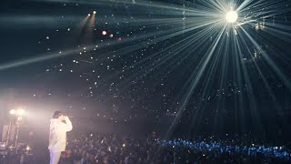 【Live Music Video】Flow love (1st LIVE TOUR 「SICKSTEEN」マイナビBLITZ赤坂公演)
