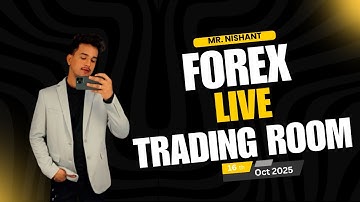 "XAUUSD Live Trading 🔴 | US SESSION Gold Price Analysis & Scalping Strategy Today" Day-656