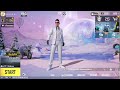 My Broadcast