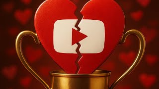 2020- 2025 ______ AWARD GOES OUT TO??..... 💔💔💔