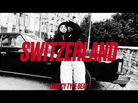 FREE LEGE CY TYPE BEAT SWITZERLAND ليجي سي تايب بيت
