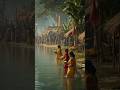 🌅28 10 2025 chhth puja #music #song #tseries #ai #chhathpuja #trend #viralvideo