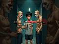 MS 13 The Most Feared Gang In The World Animatedcrime MS 13 The Most Feared Gang In The World Animatedcrime
