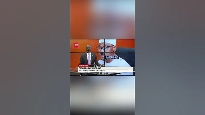 Tinubu Nominates New Heads for NMDPRA and NUPRC