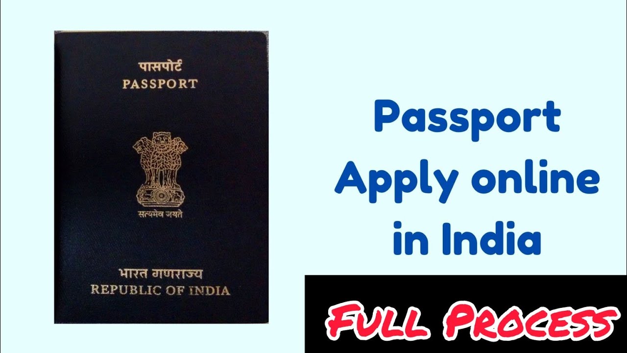 passport-online-how-to-fill-full-process-india