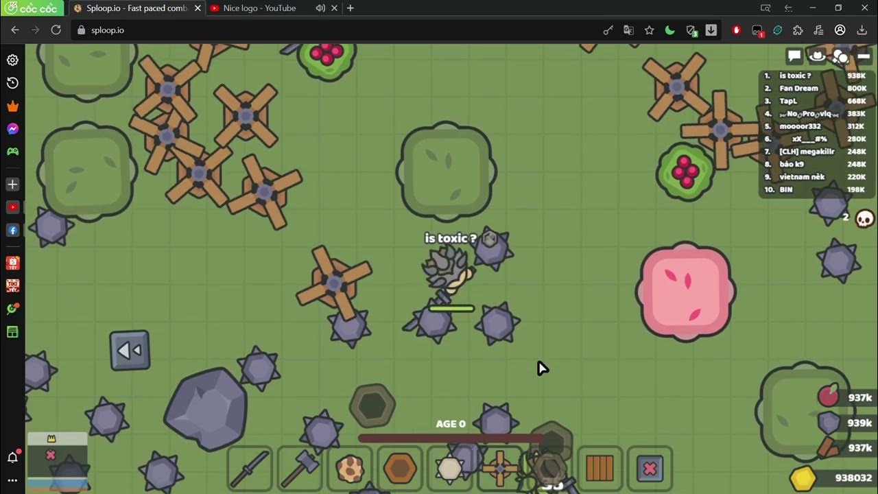 Sploop io. Sploop io gold hack. Sploop io. Муму ио 2. Картинки сплуп ио.