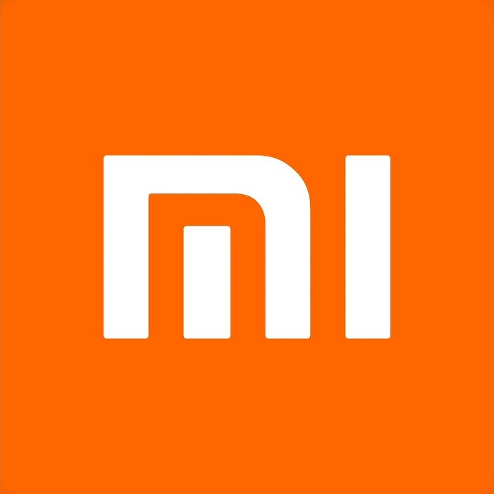 Xiaomi - Dynamic Alarm Speech (Alarm)