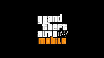 download GTA 4 in Android 100% real with proof