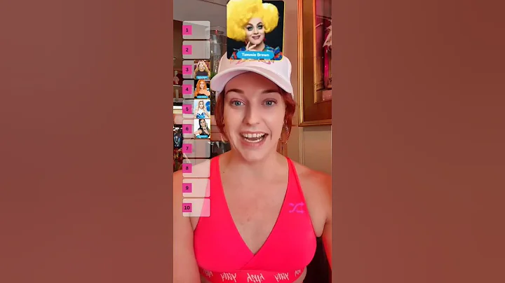 the library is OPEN 📚 | Laganja Estranja