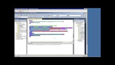 MSSQL Data Warehouse   Data Flow and Data Extraction 56