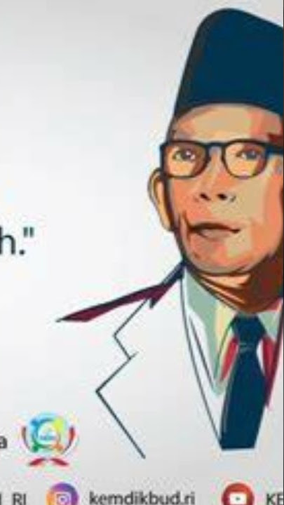 ✨ Selamat Hari Guru Nasional || Jedag jedug Preset AM - Status WhatsApp 30 detik✨