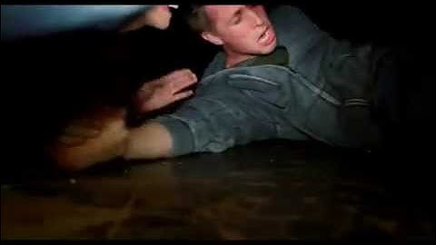 映画『死霊高校』予告編