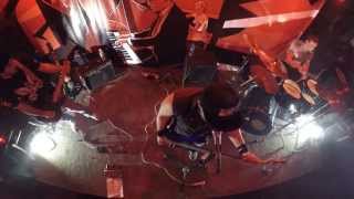 гр. Славные Парни - Jazz Bar 01/03/2015 гр. Славные Парни - Jazz Bar 01/03/2015