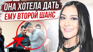 видео: Дело Андреа Фернандо картинка: Дело Андреа Фернандо