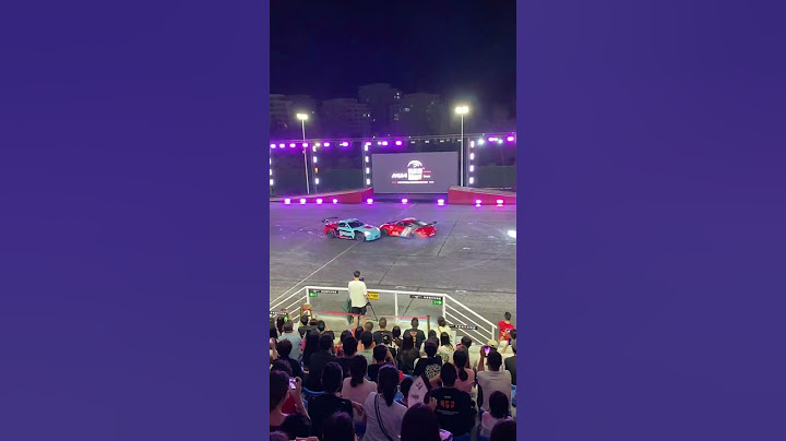 That's how blade overtaking works #shorts # stunts # cars # shows # racing