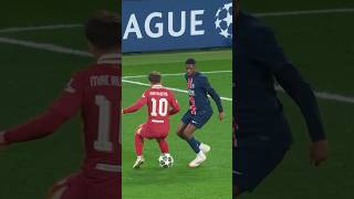 Dembélé’s Best Skills Last Season ⚡ Resimi