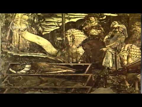 Video: Hvordan Strekke Tid: Leonardo Da Vincis Metode