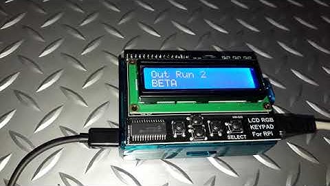 Netbooting a Type 3 Chihiro.. problems!